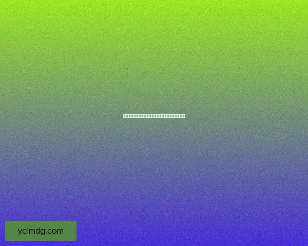 冰洁师技能解析与应用探索:从基础到进阶的全面指南 冰洁师技能解析与应用探索:从基础到进阶的全面指南