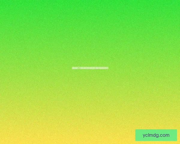 刺客信条3中服装设计解析与角色形象塑造的深度剖析