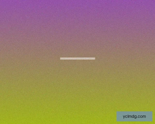 大唐无双冒险技巧全面解析提升战斗力和探索效率的实用指南