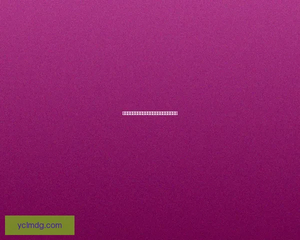 宝可梦大探险中大岩蛇的神秘冒险与力量觉醒之旅