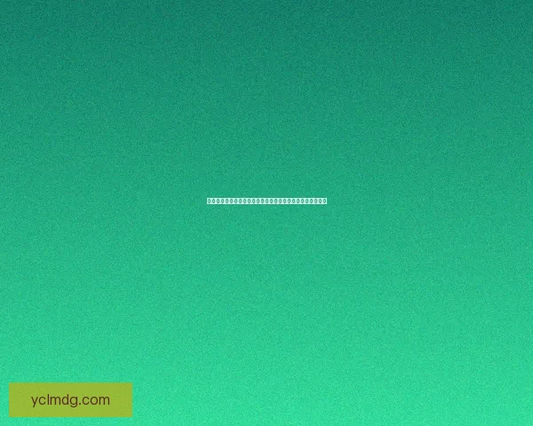 少年三国志零最新兑换码分享领取攻略助你轻松获取丰厚奖励