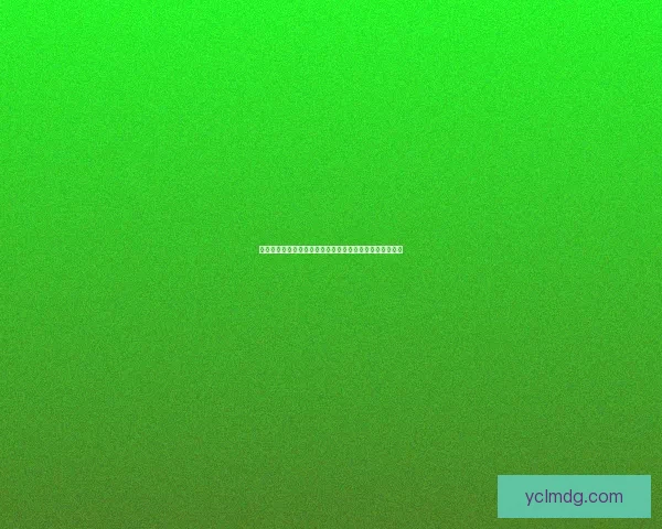 极速越野挑战赛:探索荒野极限驾驶与生死竞速的终极体验 极速越野挑战赛:探索荒野极限驾驶与生死竞速的终极体验