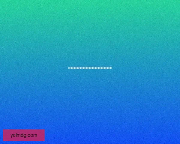 梦幻诛仙奇幻世界探秘:深入了解游戏角色与剧情背后的神秘力量 梦幻诛仙奇幻世界探秘:深入了解游戏角色与剧情背后的神秘力量