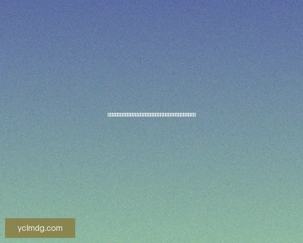 游戏帮派名称创意指南:打造独一无二的帮派名字,让你在虚拟世界中脱颖而出 游戏帮派名称创意指南:打造独一无二的帮派名字,让你在虚拟世界中脱颖而出