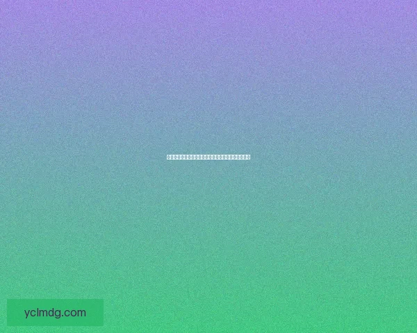 海山任务线探索之旅:揭开古老遗迹的秘密与神秘挑战 海山任务线探索之旅:揭开古老遗迹的秘密与神秘挑战