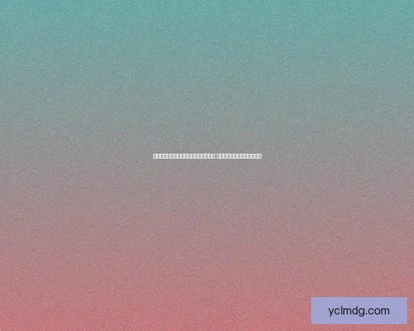 王者荣耀公孙离喷了的表情引发玩家热议 网友纷纷猜测背后隐藏的含义 王者荣耀公孙离喷了的表情引发玩家热议 网友纷纷猜测背后隐藏的含义