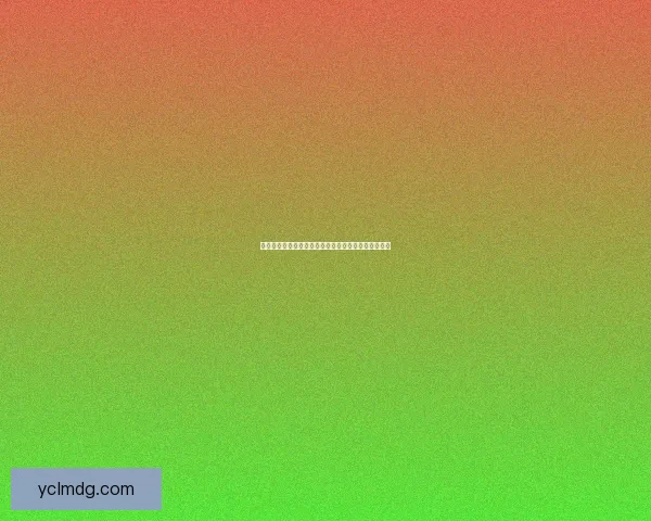 神武小伙伴全新冒险之旅开启伙伴间协力共闯奇幻世界