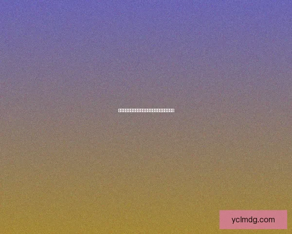 秦美人坐骑进阶系统全解析从入门到精通的成长之路