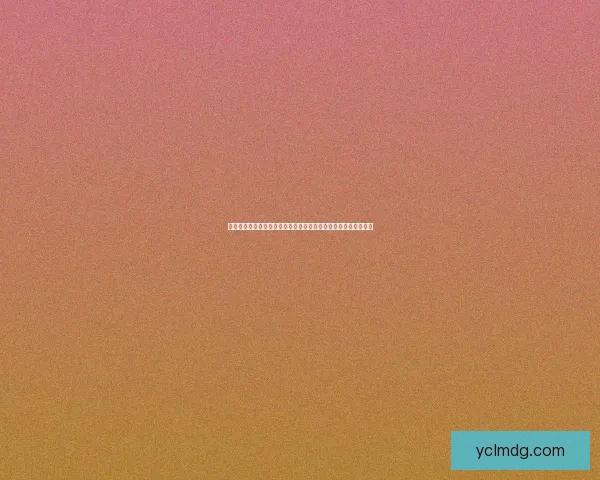 育碧官网最新动态：探索全新游戏世界与独特虚拟体验的无限可能