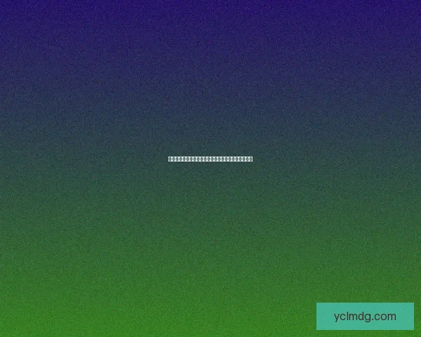 蓝拳装备全解析：提升战力的关键装备与强化策略详解