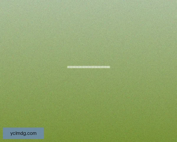 赛尔号电容球解析与应用探讨：揭示其在战斗与战略中的重要作用