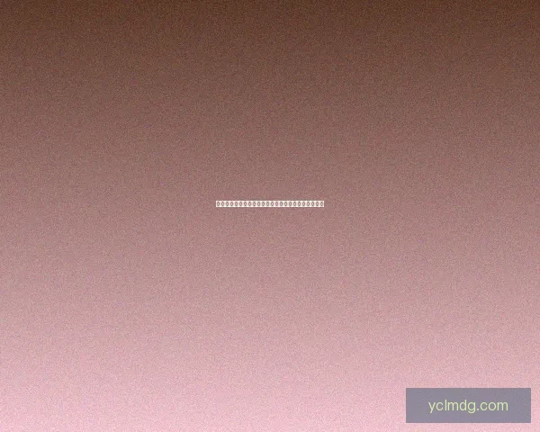 魔兽世界显血器使用技巧及安装指南详解提升游戏体验