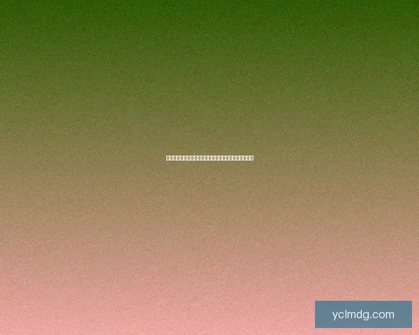 以球体为核心探索三维几何的奥秘与应用领域的发展趋势 以球体为核心探索三维几何的奥秘与应用领域的发展趋势