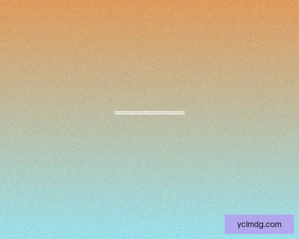 侠盗列车手游戏全攻略深入解析从入门到精通的技巧与秘籍大全