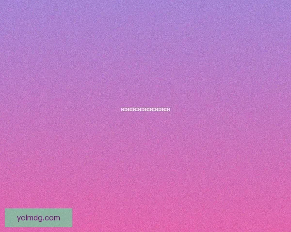 光荣使命激活码获取方法大全及常见问题解答