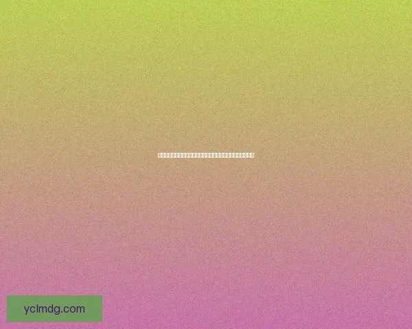 十大好玩仙侠游戏推荐，畅游仙境体验极致武侠魅力与自由探险