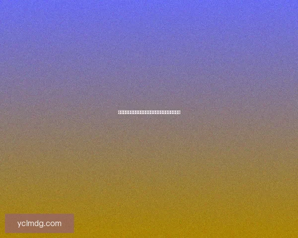 古剑奇谭二全攻略深度解析从剧情到战斗技巧全方位解读