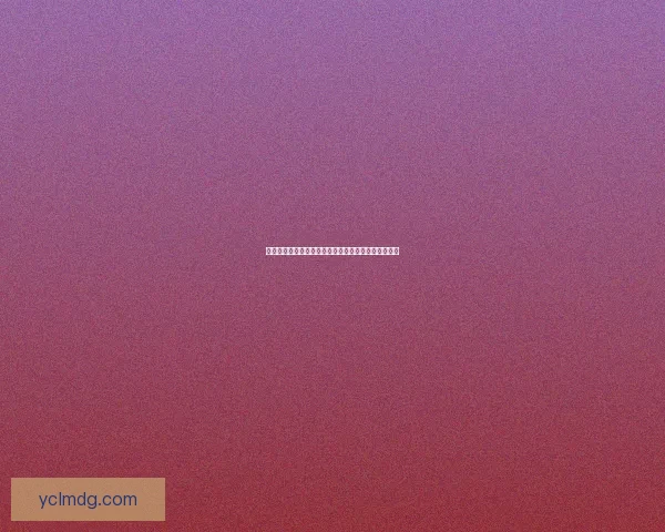 地下城与勇士女圣骑加点详解与最佳技能搭配策略解析