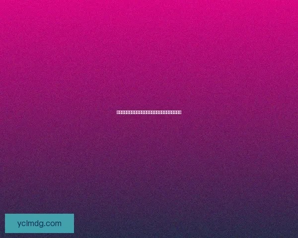 埃雷利恩的秘密揭示古老文明的失落与未来命运的奇妙交织