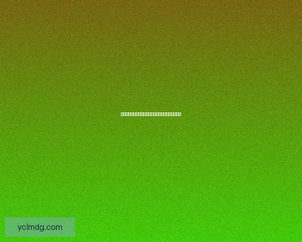 天地劫阴歙五内加点方案详解及其在战斗中的应用解析