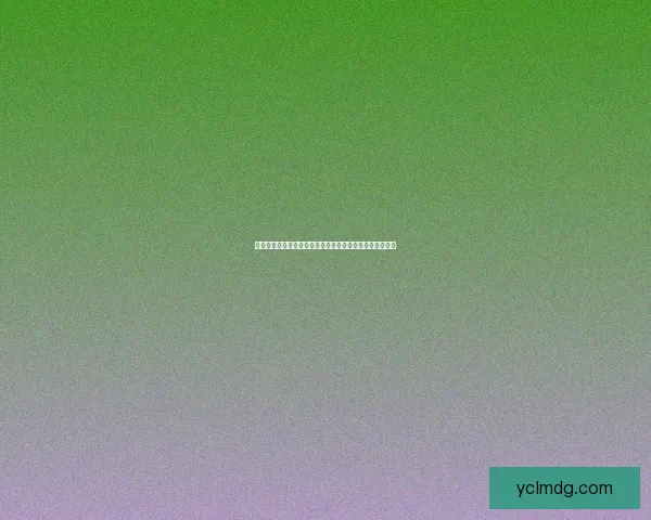 天龙八部新征途，江湖豪杰共逐梦，谱写属于你的英雄传奇