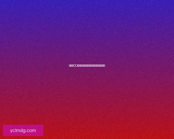 如何在QQ飞车中精准拉车头提升赛车技巧和速度表现