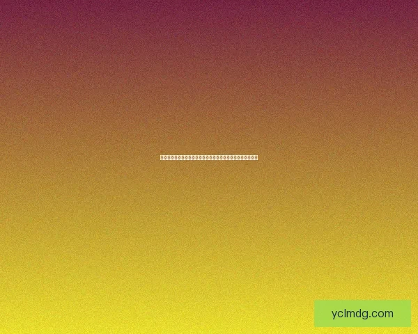 如何通过有效的求助提升个人解决问题的能力和应对挑战的方法