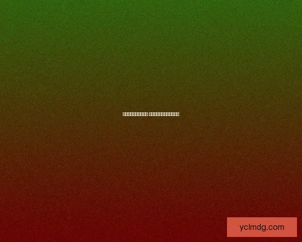 弹弹堂高效刷经验攻略 提升战力和等级的绝佳技巧