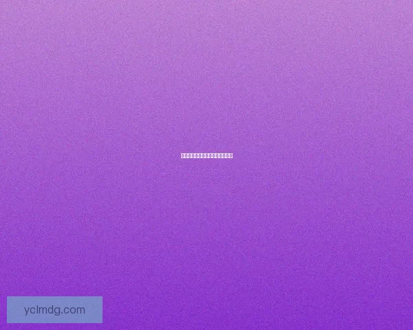 手游客服系统提升玩家体验的关键